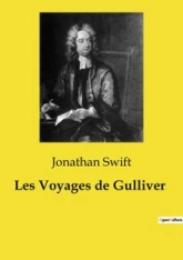 Voyages de Gulliver