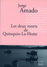 Les deux morts de Quinquin-La-Flotte