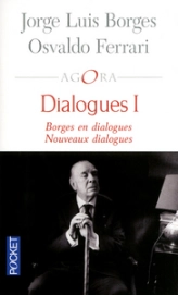 Dialogues