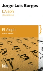 L'Aleph