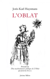 L'Oblat