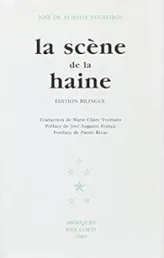 La Scène de la haine