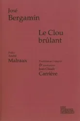 Le Clou brûlant