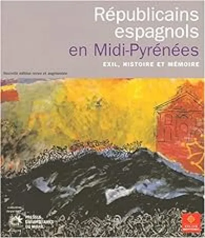 Républicains espagnols en Midi-Pyrénées