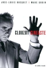 Clouzot Cinéaste (1DVD)