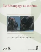 Le découpage au cinéma