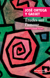 Études sur l'amour