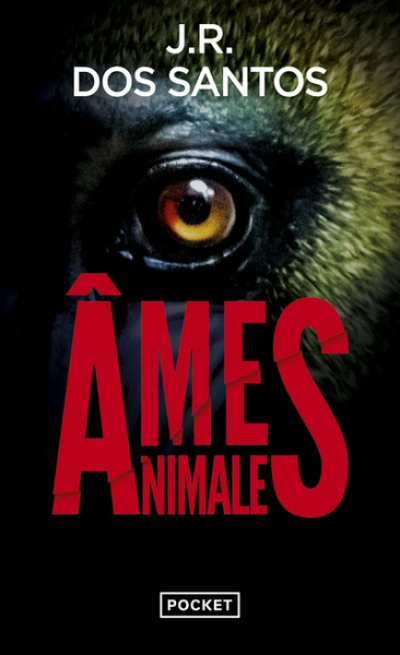 Âmes