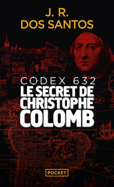 Codex