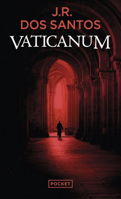 Vaticanum