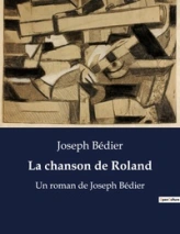 La chanson de Roland