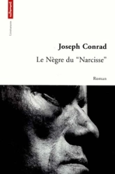 Le nègre du ''Narcisse