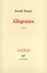 Allégeance