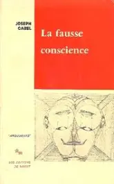 Fausse conscience