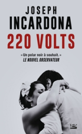 220 volts