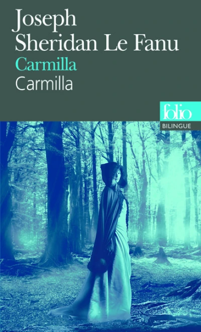 Carmilla