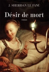 Désir de mort