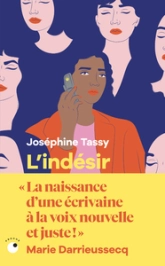 L'Indésir