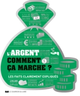 L'argent comment ça marche ? Les faits clairement expliqués