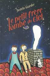 Le Petit Frère tombé du ciel