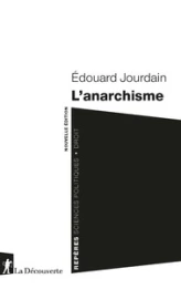 L'anarchisme