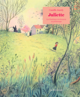 Juliette