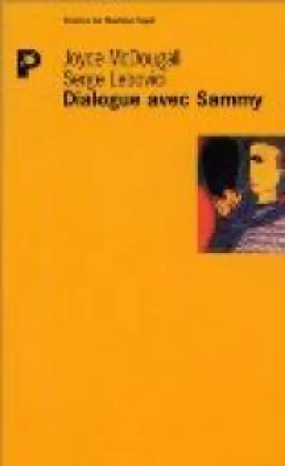 Dialogue avec sammy