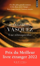 Une rétrospective