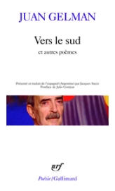 Vers le Sud, et autres poèmes