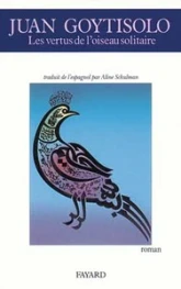 Les Vertus de l'oiseau solitaire