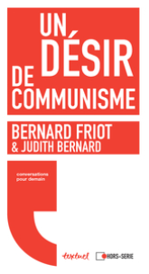 Un désir de communisme