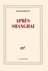 Après Shanghai