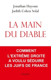 La main du diable