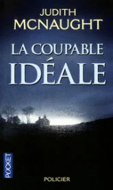 La coupable idéale