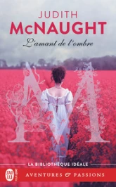 L'amant de l'ombre