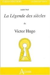 La Légende des siècles de Victor Hugo