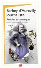 Journaliste : Articles et chroniques