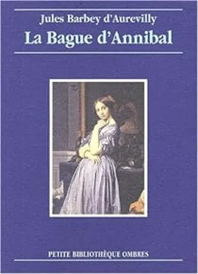 La Bague d'Annibal