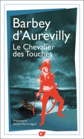 Le chevalier des Touches