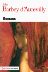 Romans