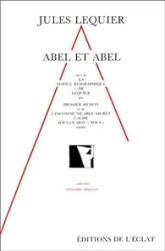 Abel et Abel