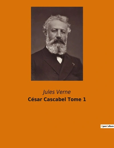 César