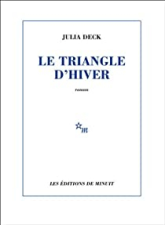 Le triangle d'Hiver