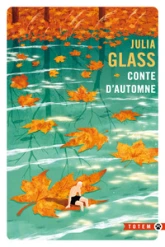 Conte d'automne (Les joies éphémères de Percy Darling)