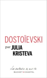 Dostoïevski