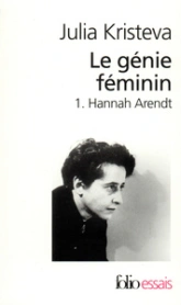 Le génie féminin