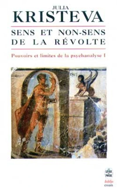 Pouvoirs