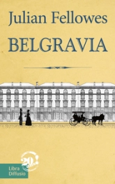 Belgravia