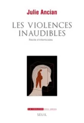 Les Violences inaudibles