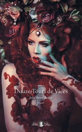 Douze vies de vices